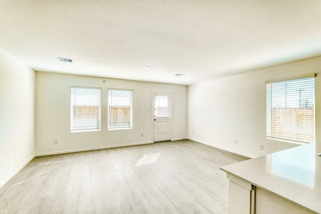 $2,155 | 476 San Miguel Creek Drive, Katy, TX 77493