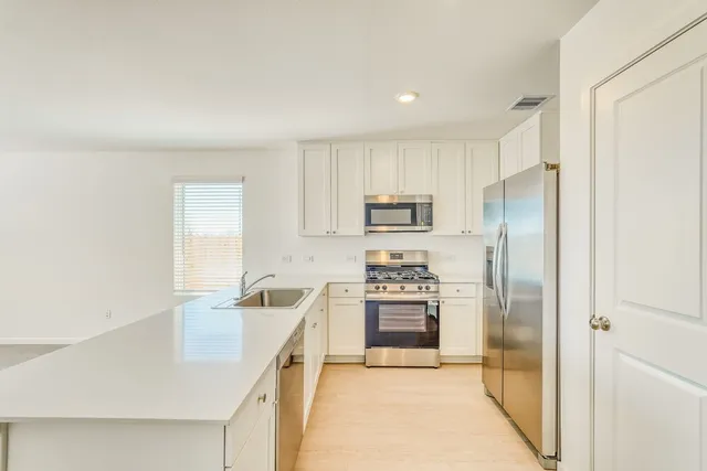 $2,155 | 476 San Miguel Creek Drive, Katy, TX 77493