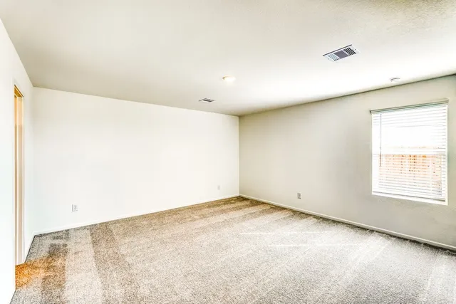 $2,155 | 476 San Miguel Creek Drive, Katy, TX 77493