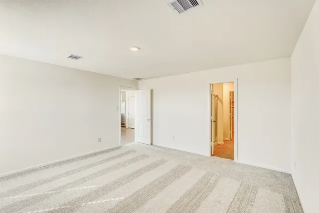 $2,155 | 476 San Miguel Creek Drive, Katy, TX 77493