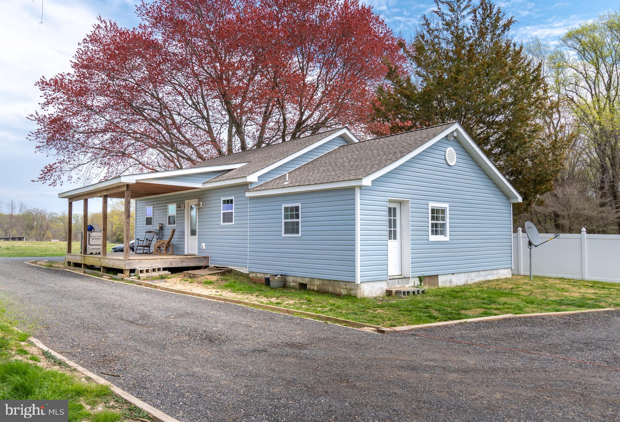 26979 Branchtown Road Worton, MD 21678 - Photo 2 of 23 Gallery Image 2