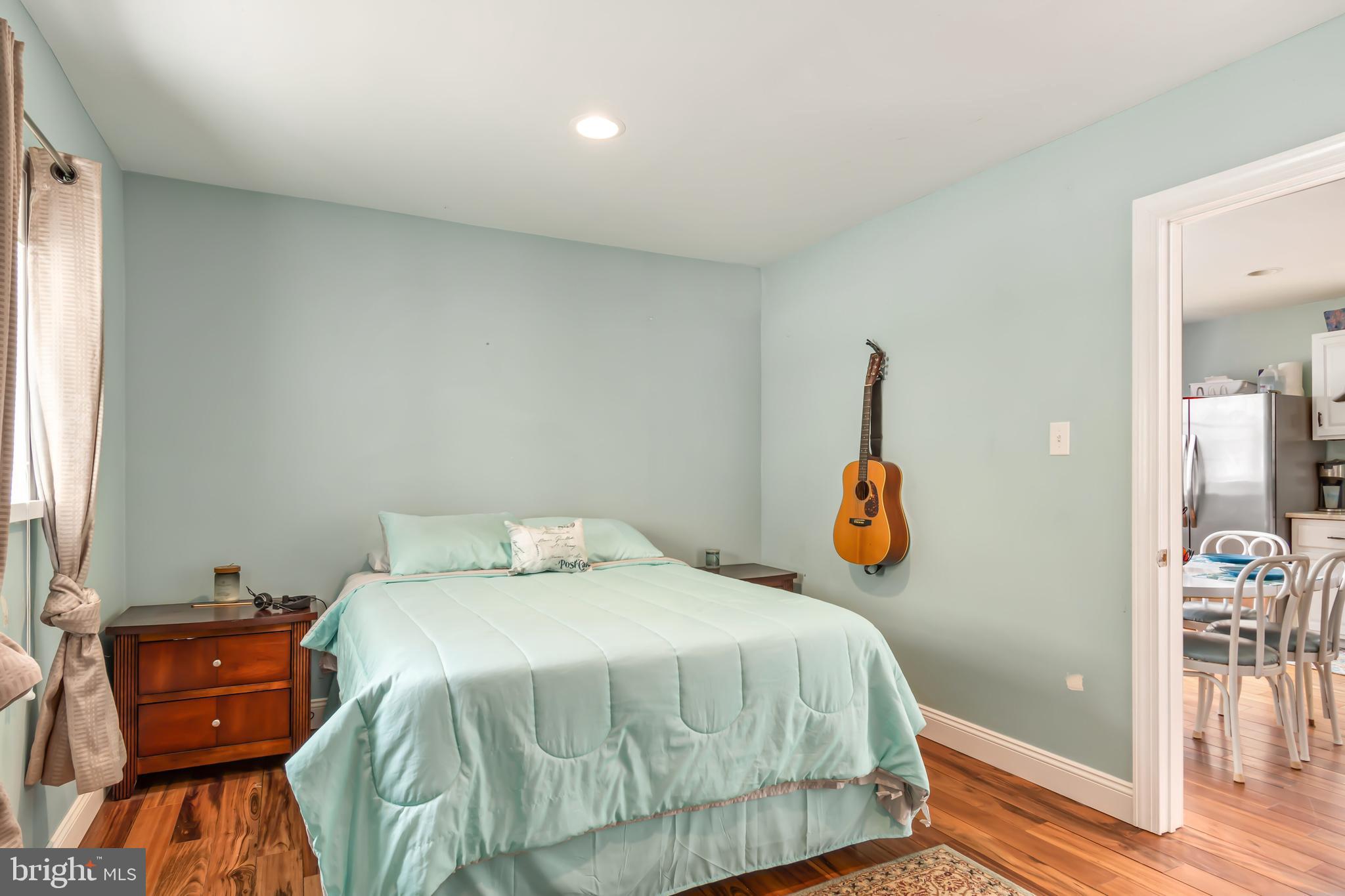 26979 Branchtown Road Worton, MD 21678 - Photo 11 of 23 Gallery Image 11