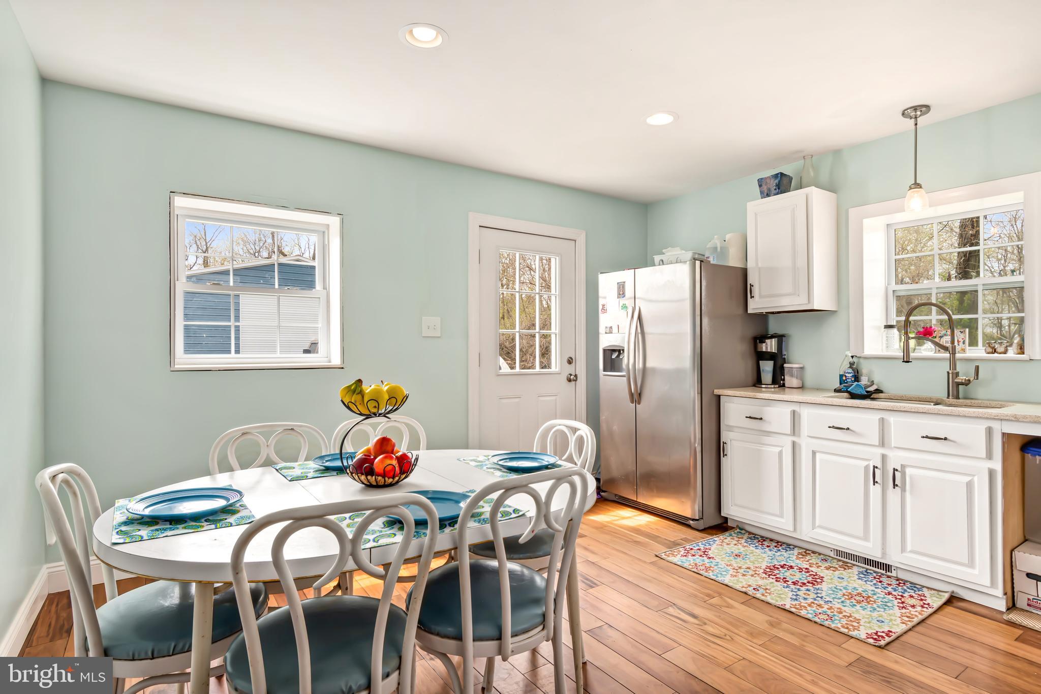 26979 Branchtown Road Worton, MD 21678 - Photo 12 of 23 Gallery Image 12