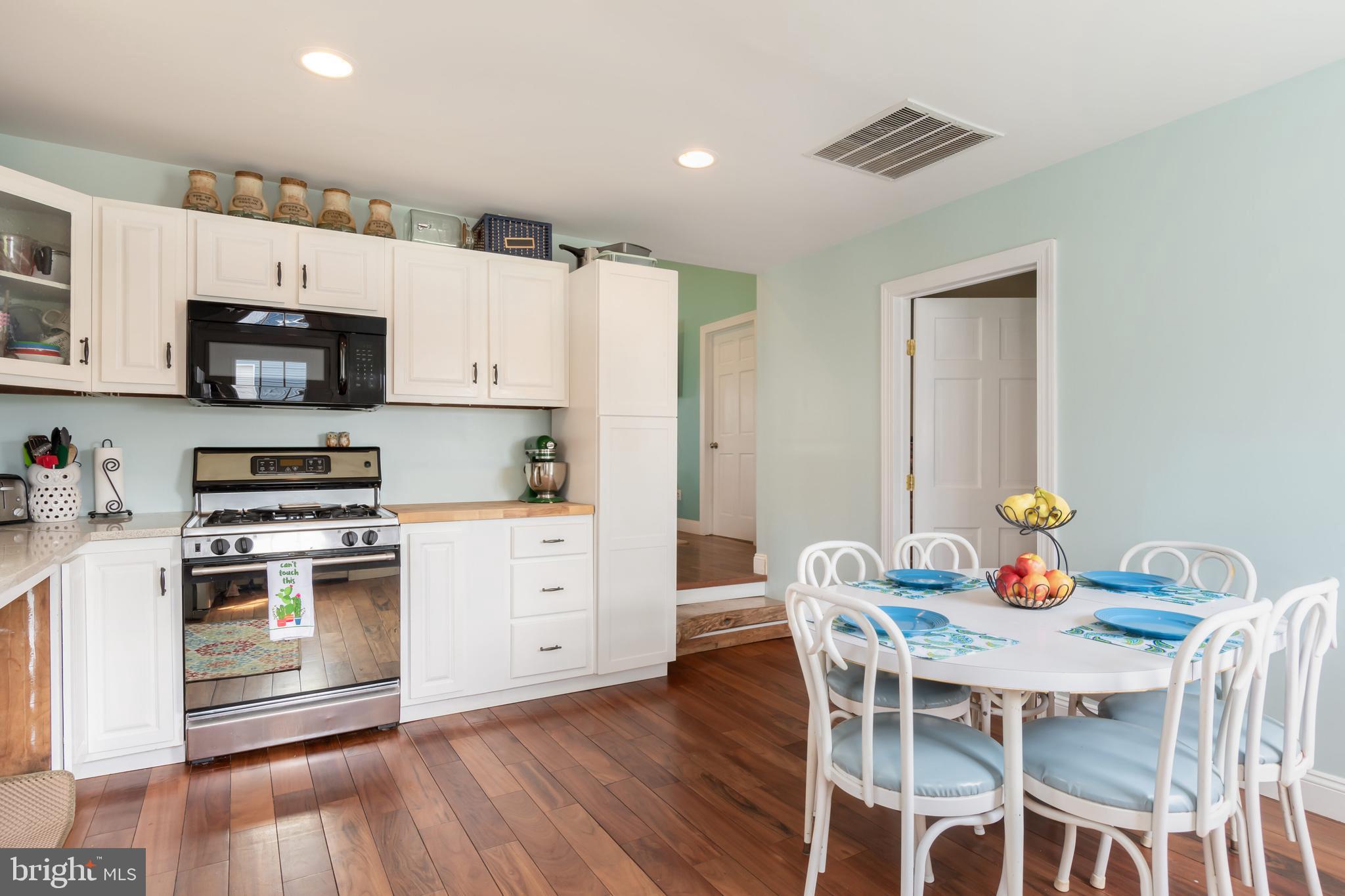 26979 Branchtown Road Worton, MD 21678 - Photo 13 of 23 Gallery Image 13