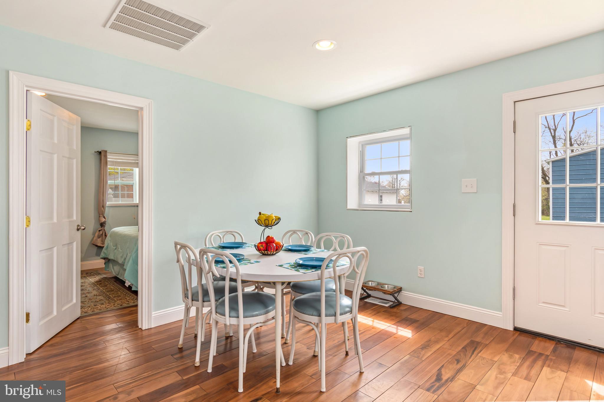 26979 Branchtown Road Worton, MD 21678 - Photo 14 of 23 Gallery Image 14