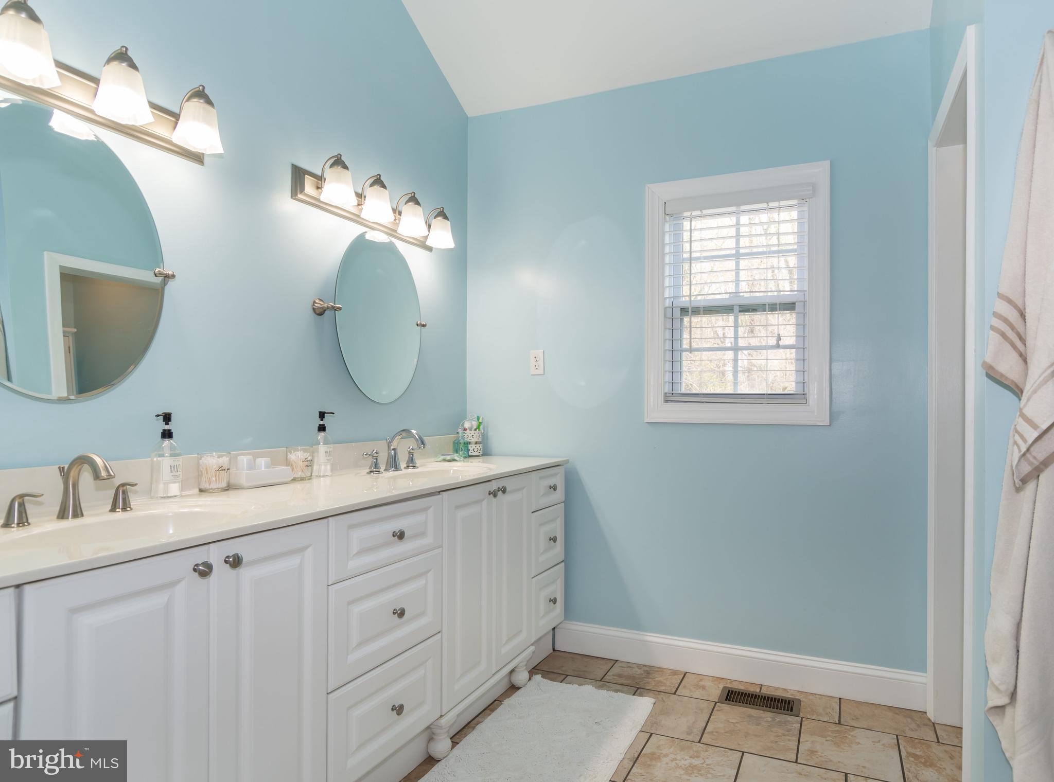26979 Branchtown Road Worton, MD 21678 - Photo 15 of 23 Gallery Image 15