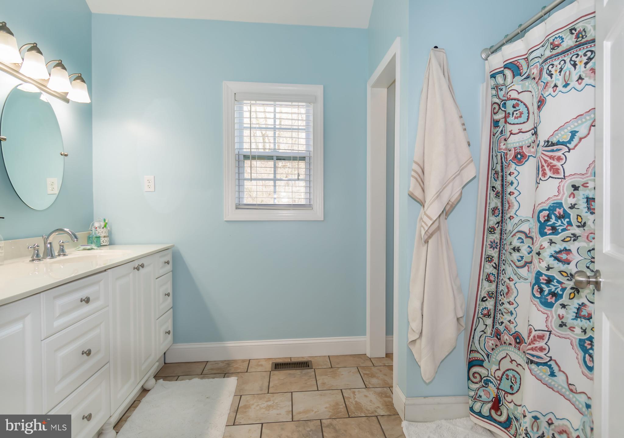 26979 Branchtown Road Worton, MD 21678 - Photo 16 of 23 Gallery Image 16