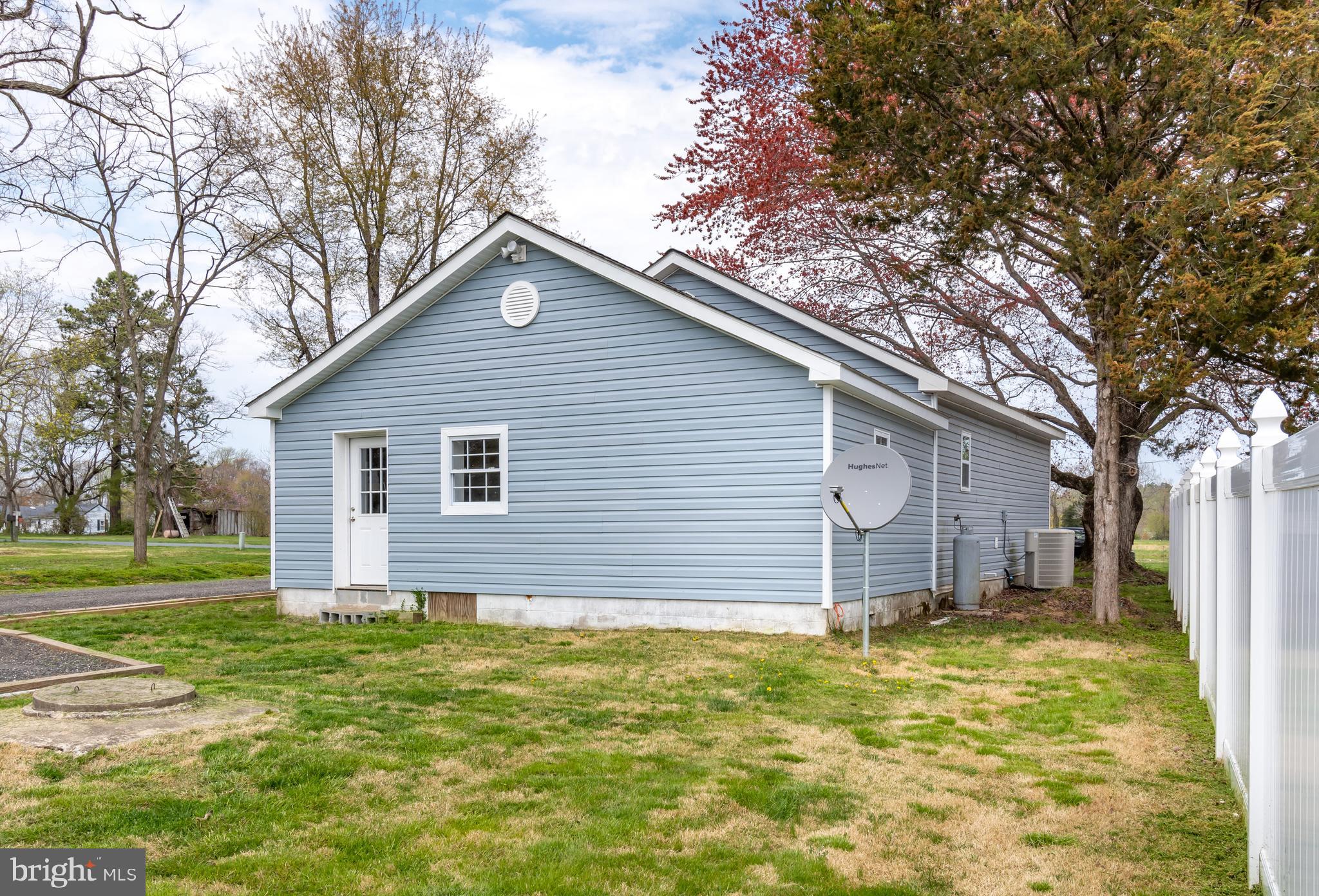 26979 Branchtown Road Worton, MD 21678 - Photo 20 of 23 Gallery Image 20