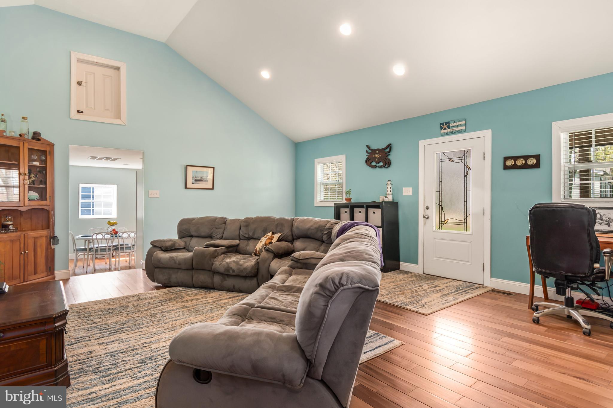 26979 Branchtown Road Worton, MD 21678 - Photo 3 of 23 Gallery Image 3
