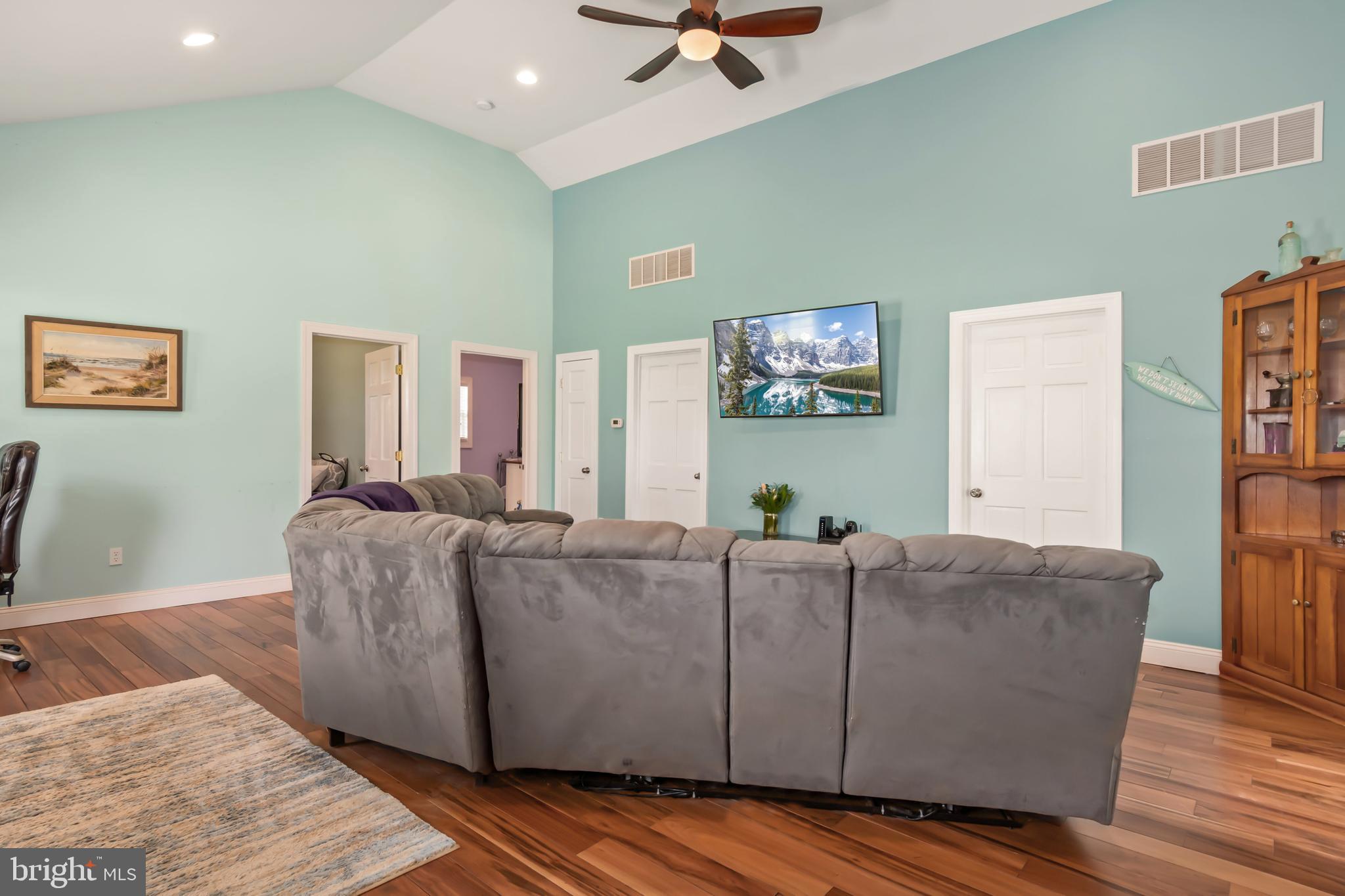 26979 Branchtown Road Worton, MD 21678 - Photo 4 of 23 Gallery Image 4