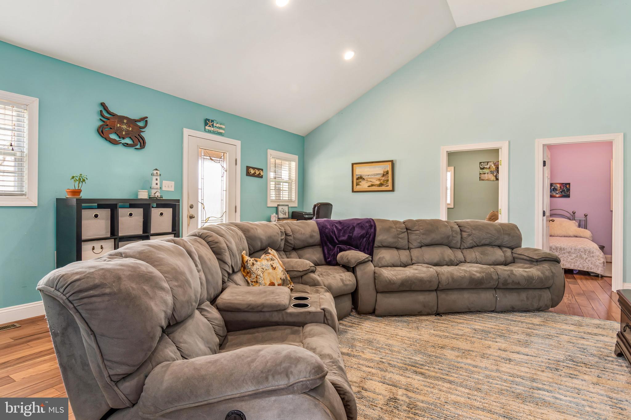 26979 Branchtown Road Worton, MD 21678 - Photo 5 of 23 Gallery Image 5