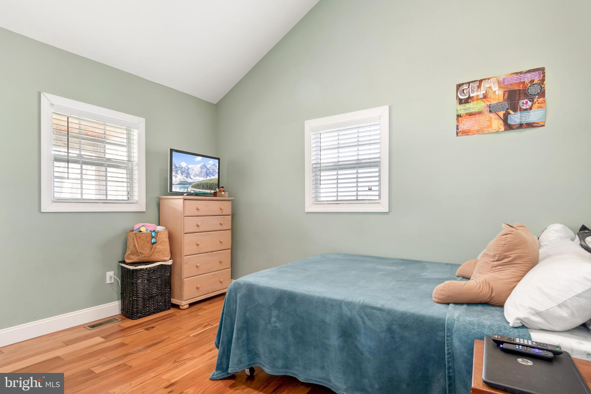 26979 Branchtown Road Worton, MD 21678 - Photo 6 of 23 Gallery Image 6