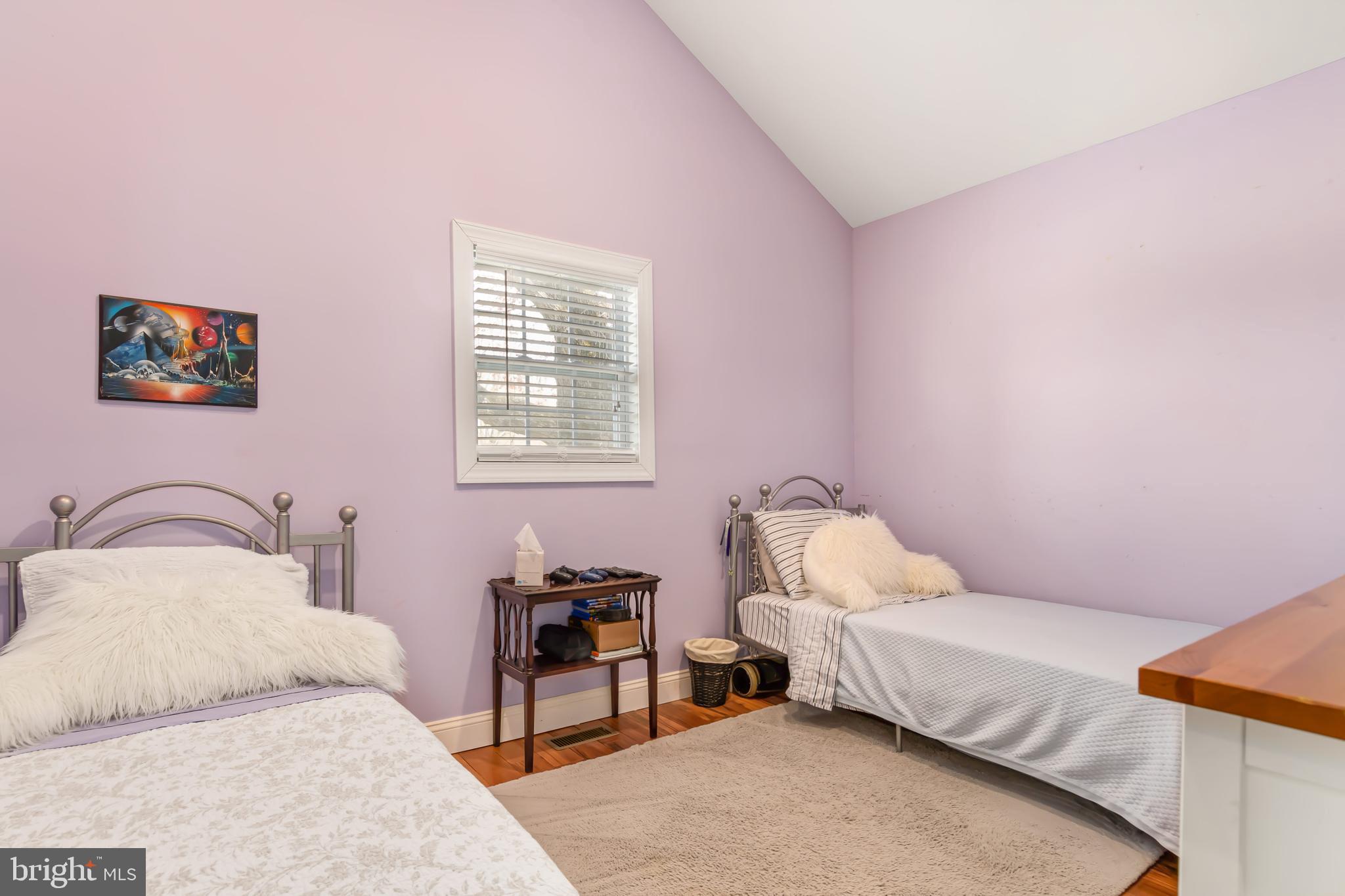 26979 Branchtown Road Worton, MD 21678 - Photo 8 of 23 Gallery Image 8