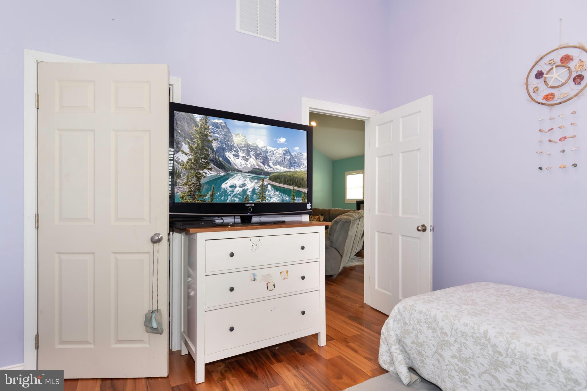 26979 Branchtown Road Worton, MD 21678 - Photo 9 of 23 Gallery Image 9