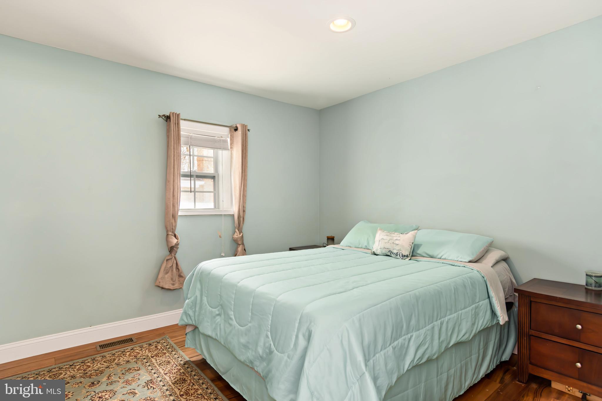 26979 Branchtown Road Worton, MD 21678 - Photo 10 of 23 Gallery Image 10