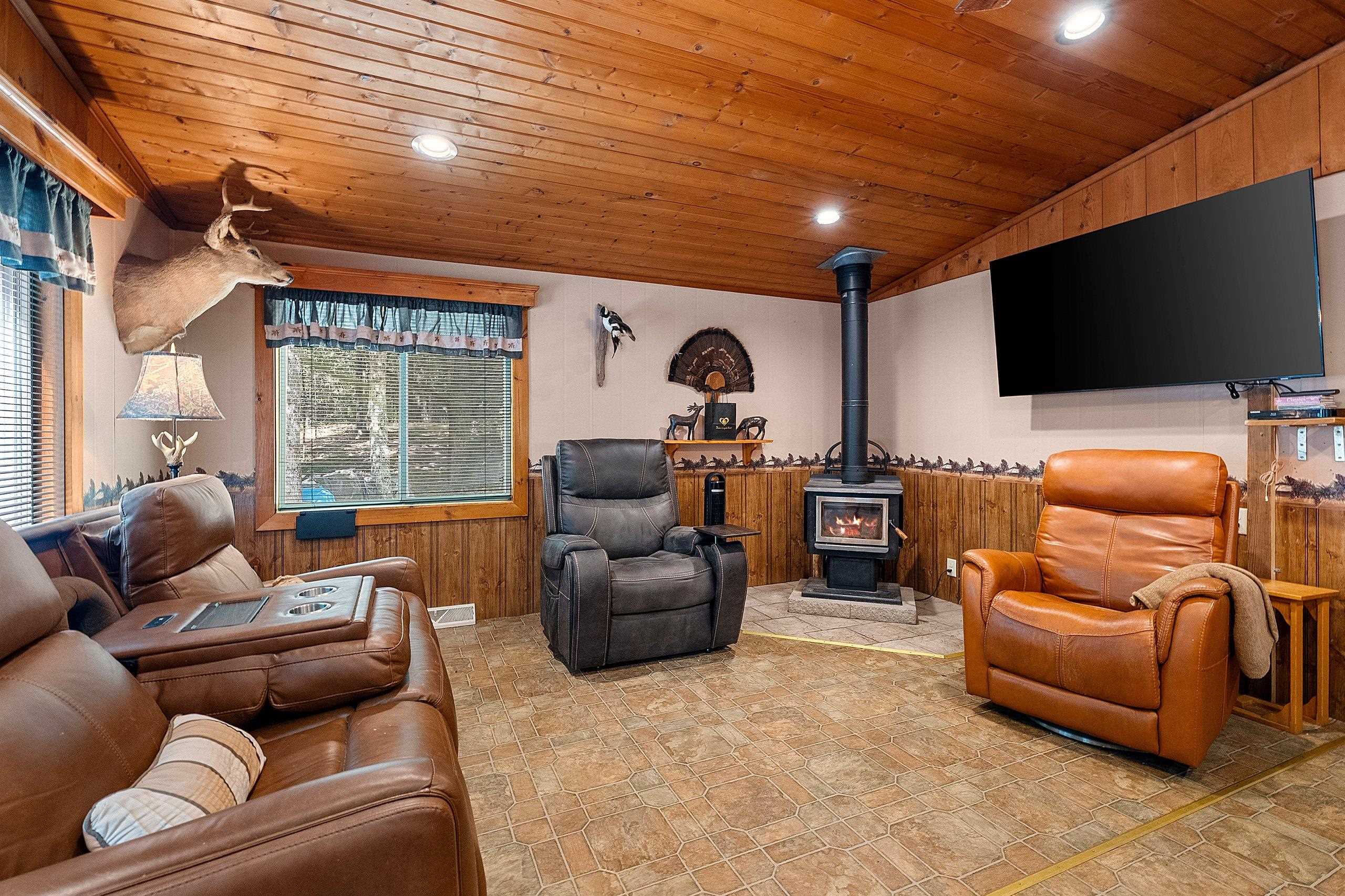 N8775 Boat Landing Road Wausaukee, WI 54177 - Photo 38 of 63