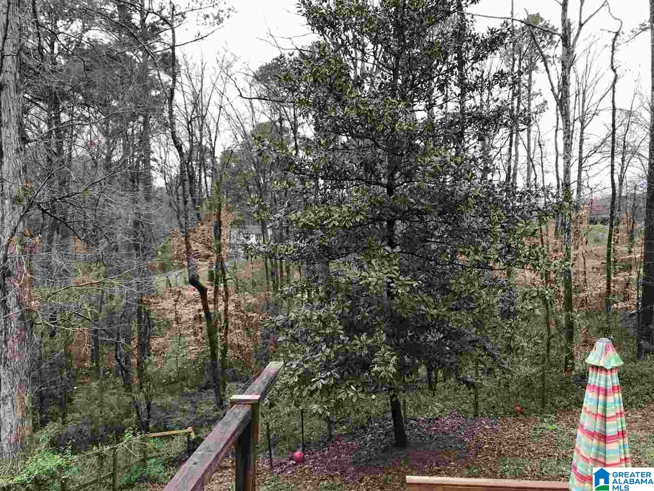300 Garden Hill Road Gardendale, AL 35071 - Photo 26 of 40