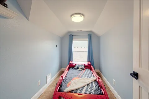 $300,000 | 1714 South Overton Avenue, Independence, MO 64052