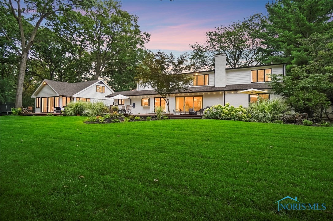 4232 River Road Toledo, OH 43614 - Photo 31 of 33 Gallery Image 31
