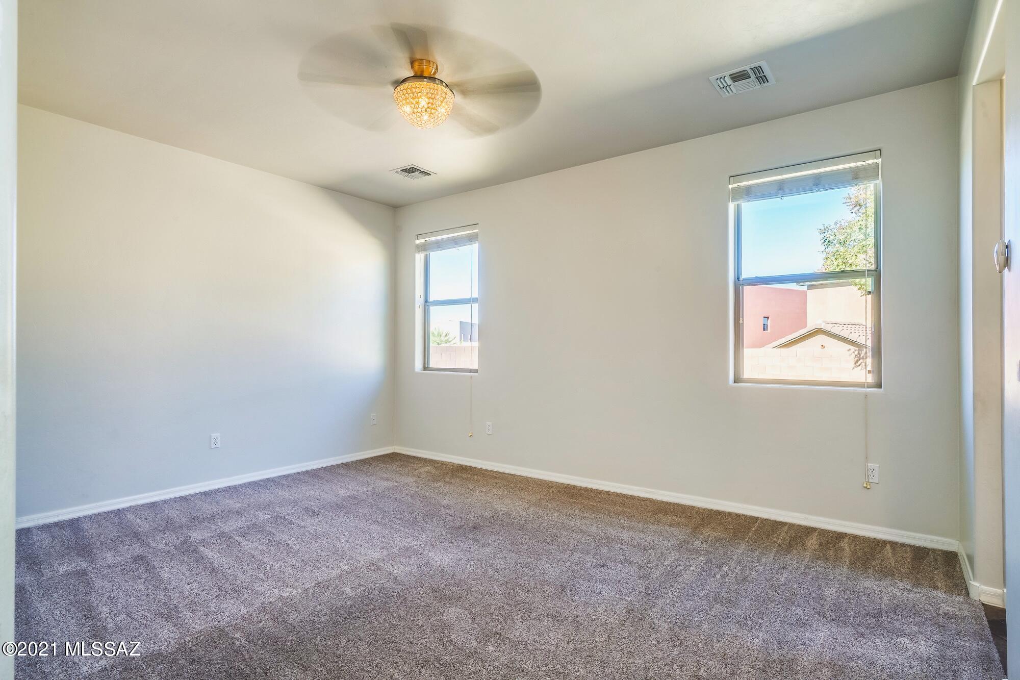 203 East Refuge Loop Vail, AZ 85641 - Photo 15 of 39