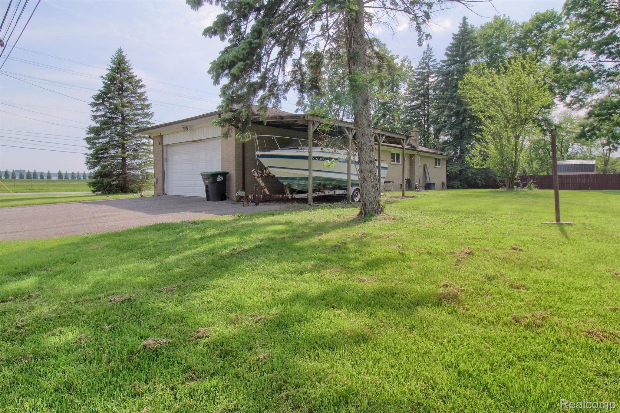 25330 Pennsylvania Road Taylor, MI 48180 - Photo 24 of 28 Gallery Image 24