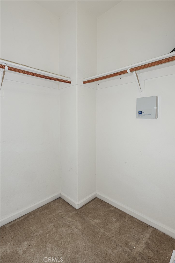 1367 Esplanade Drive Merced, CA 95348 - Photo 38 of 51 a view of small space