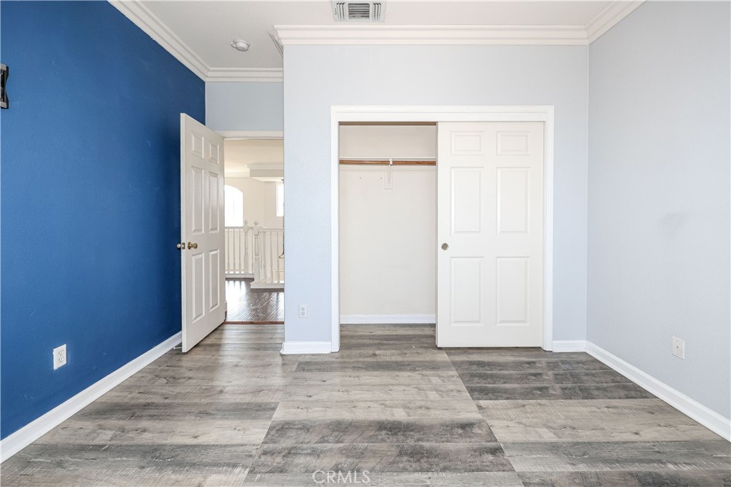 1367 Esplanade Drive Merced, CA 95348 - Photo 40 of 51 a view of an empty room