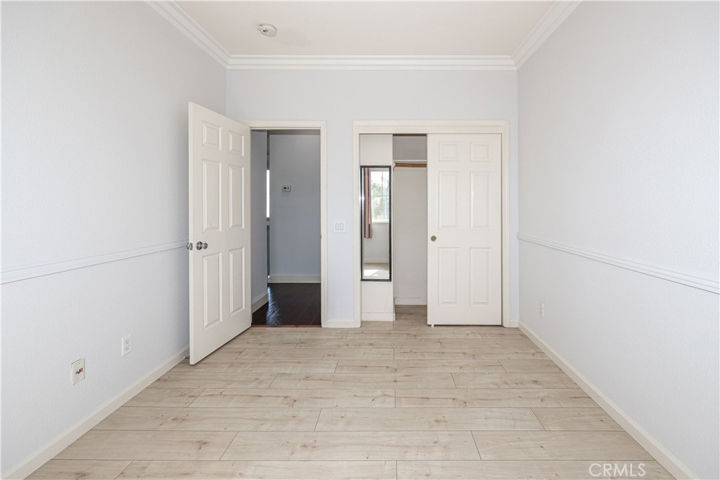 1367 Esplanade Drive Merced, CA 95348 - Photo 42 of 51 a view of an empty room