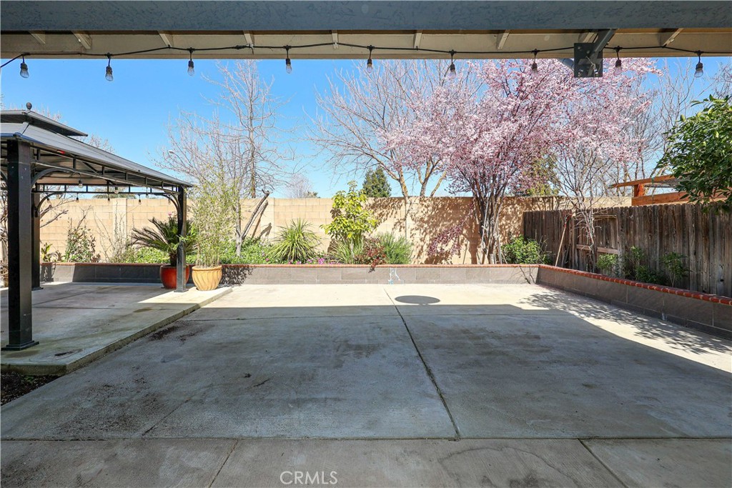 1367 Esplanade Drive Merced, CA 95348 - Photo 44 of 51