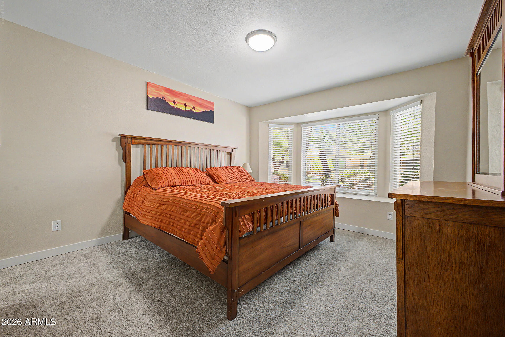 14300 West Bell Road, Unit 209 Surprise, AZ 85374 - Photo 12 of 30