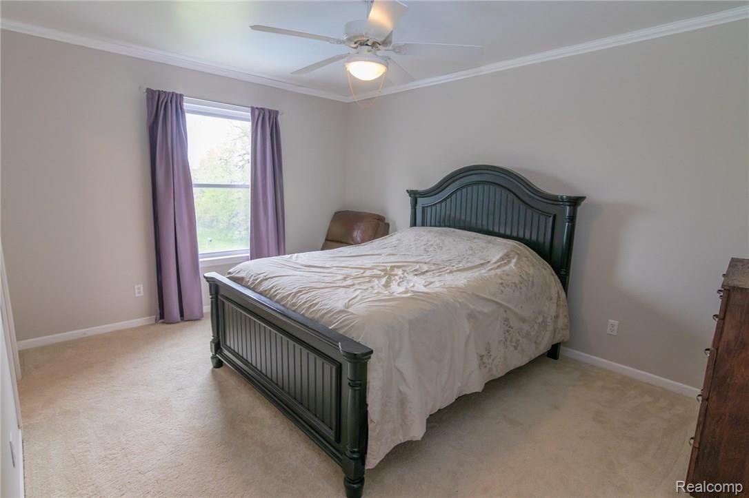 6490 Cook Road Swartz Creek, MI 48473 - Photo 18 of 28 6490 Cook-14.jpg