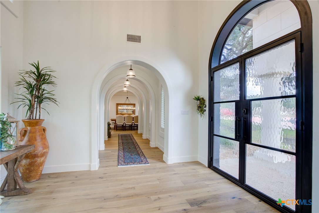 334 Arthur Court Spring Branch, TX 78070 - Photo 25 of 37