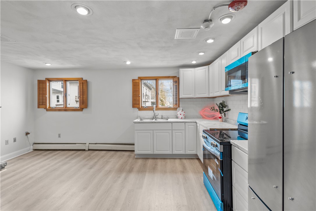 129 Academy Avenue Providence, RI 02908 - Photo 9 of 49