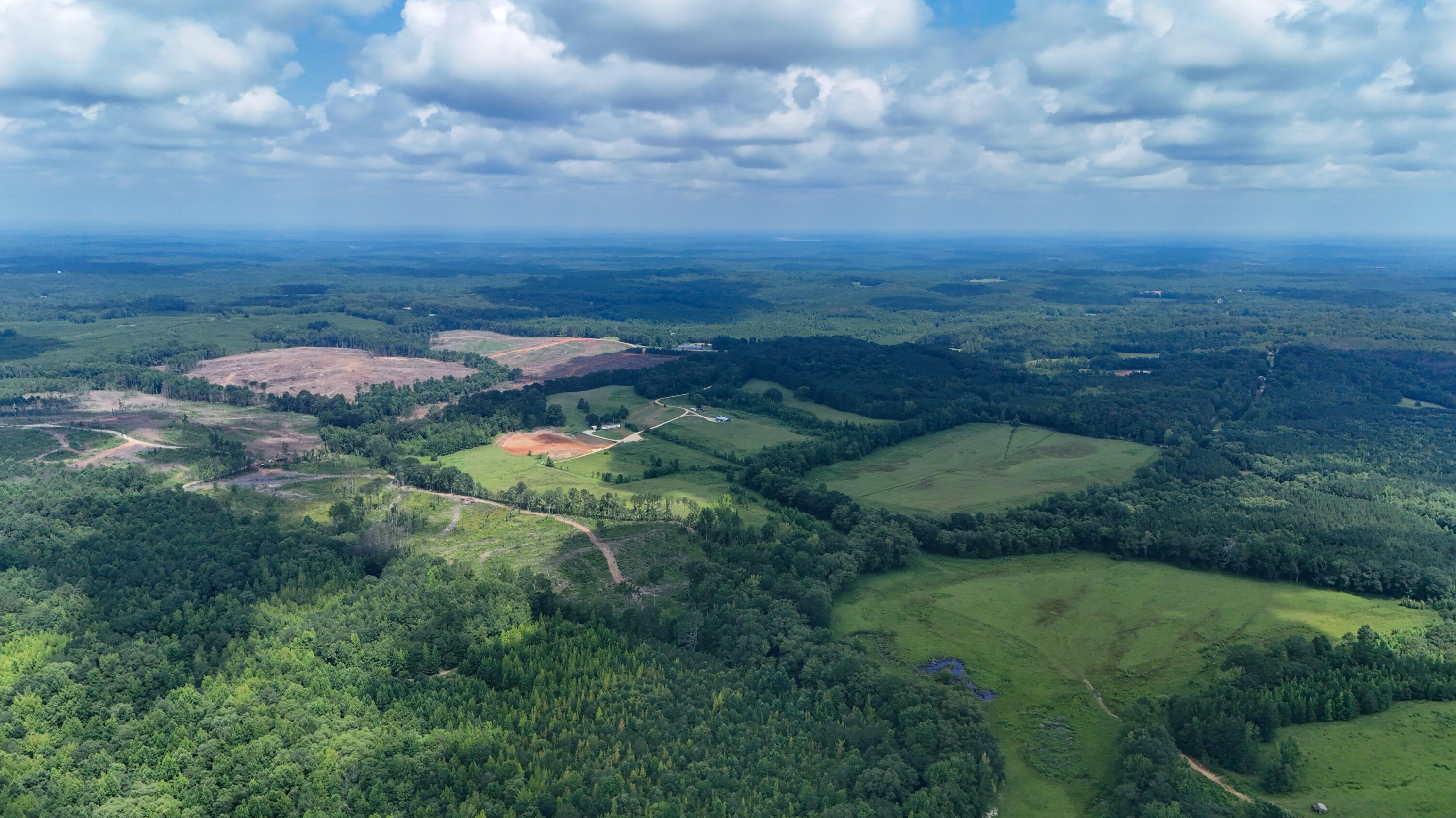 Lot 1 Martin Road Fulton, MS 38843 - Photo 8 of 25 Gallery Image 8