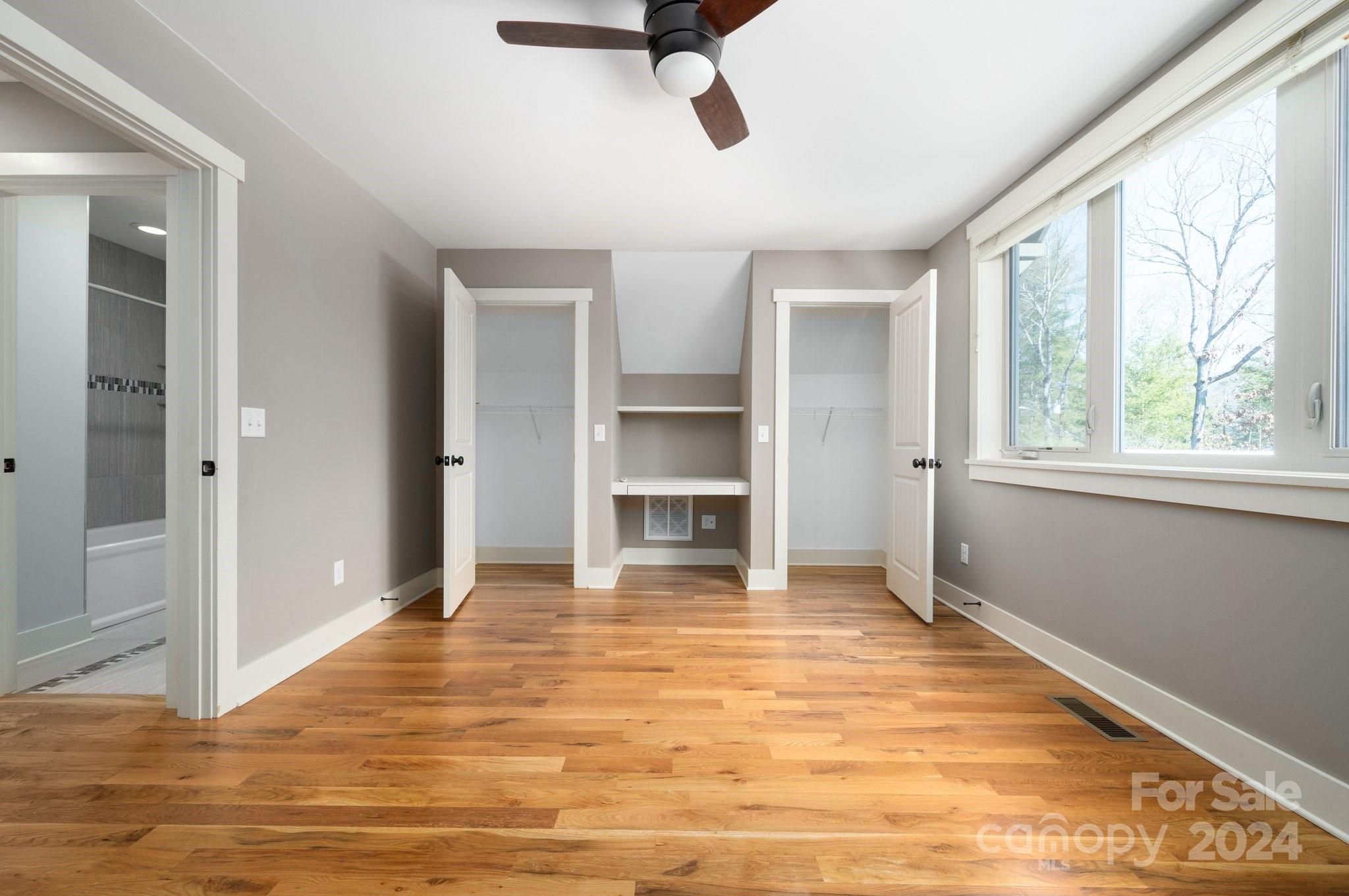 6 Reese Road Asheville, NC 28805 - Photo 18 of 25 Gallery Image 18