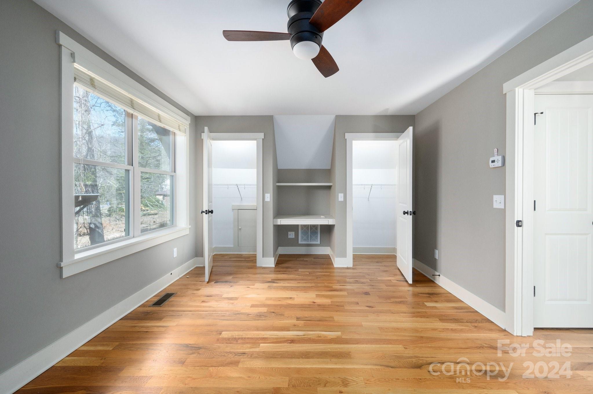 6 Reese Road Asheville, NC 28805 - Photo 22 of 25 Gallery Image 22