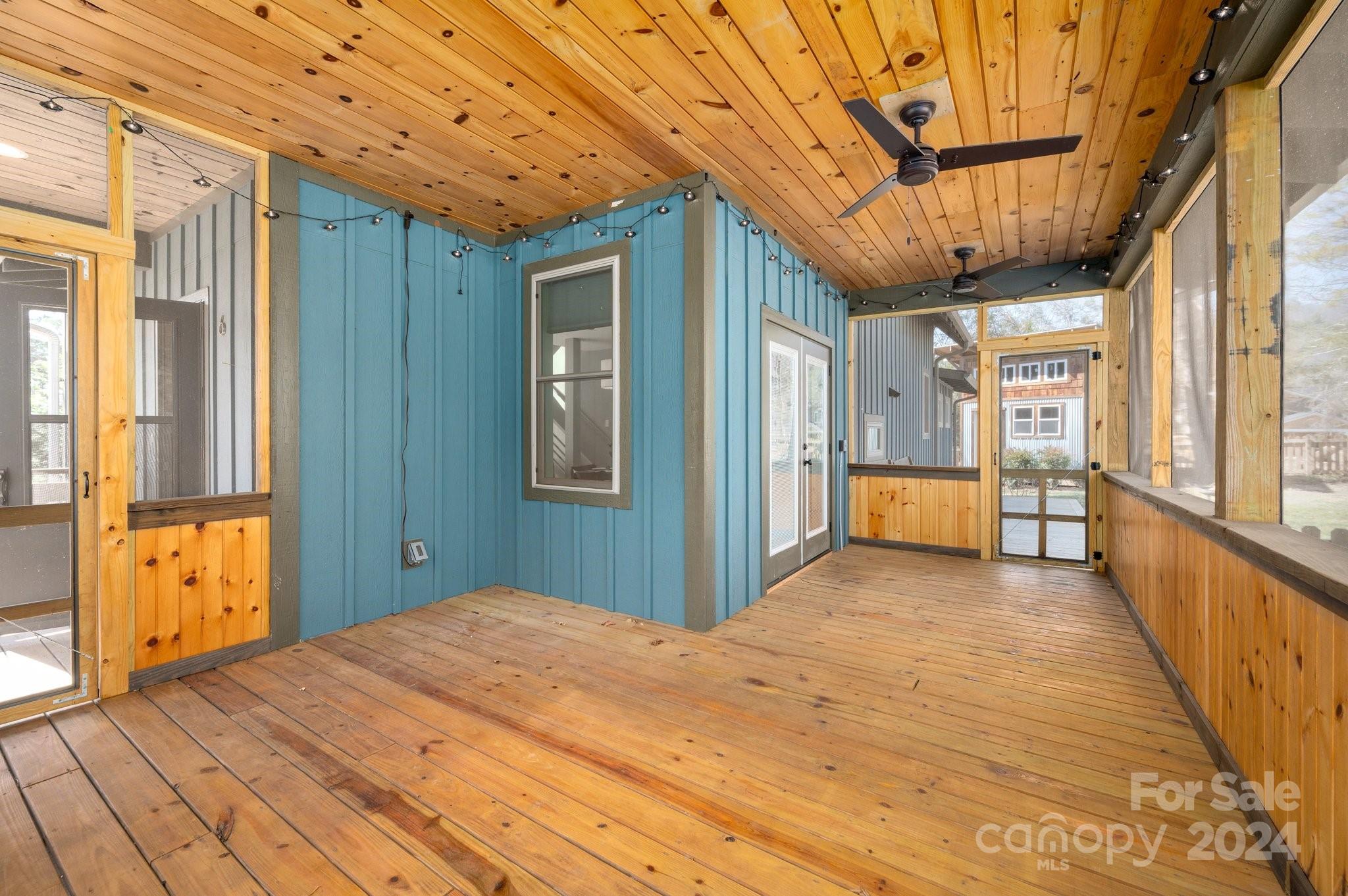 6 Reese Road Asheville, NC 28805 - Photo 3 of 25 Gallery Image 3