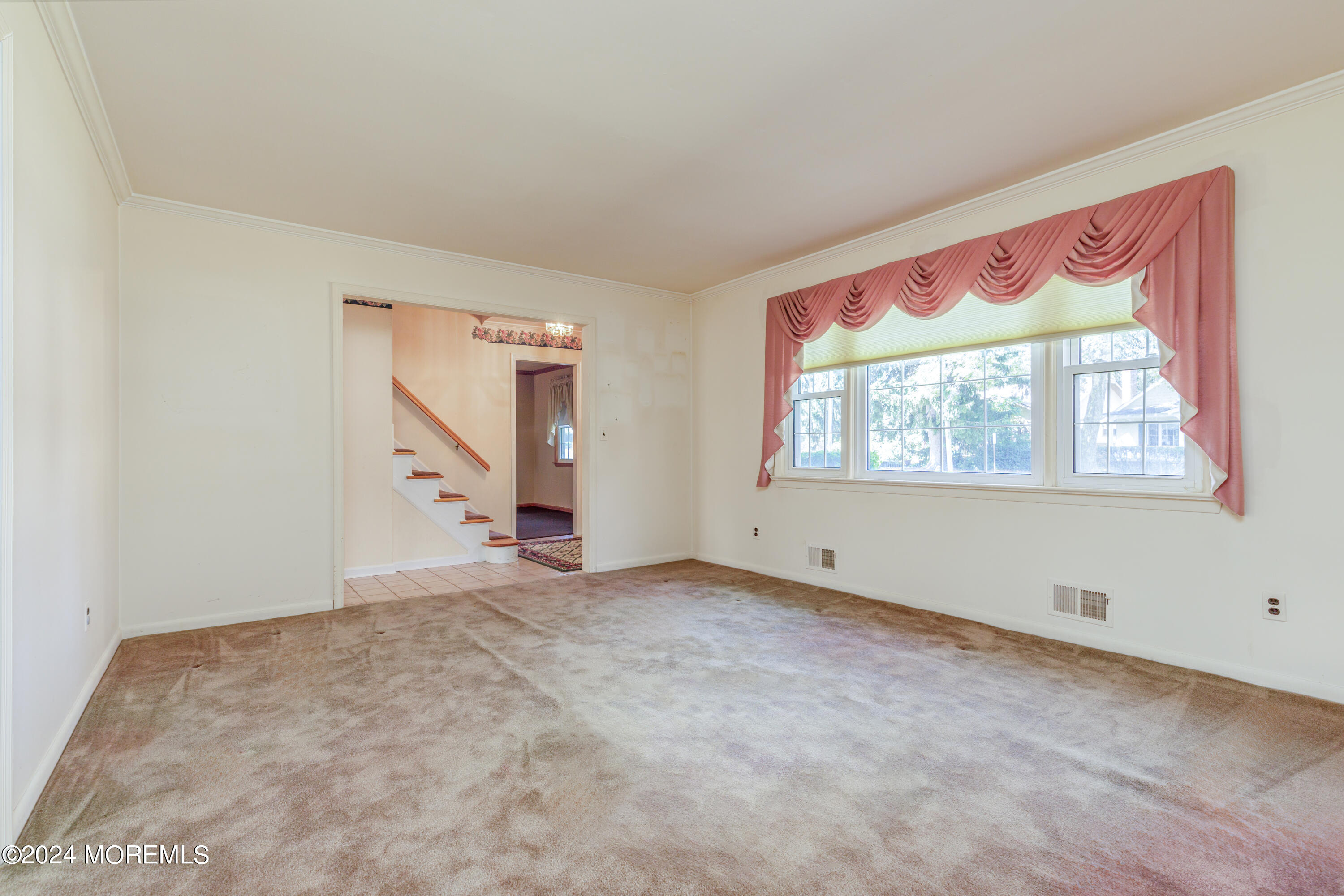 1205 Wall Road Spring Lake Heights, NJ 07762 - Photo 13 of 35 Interior-6