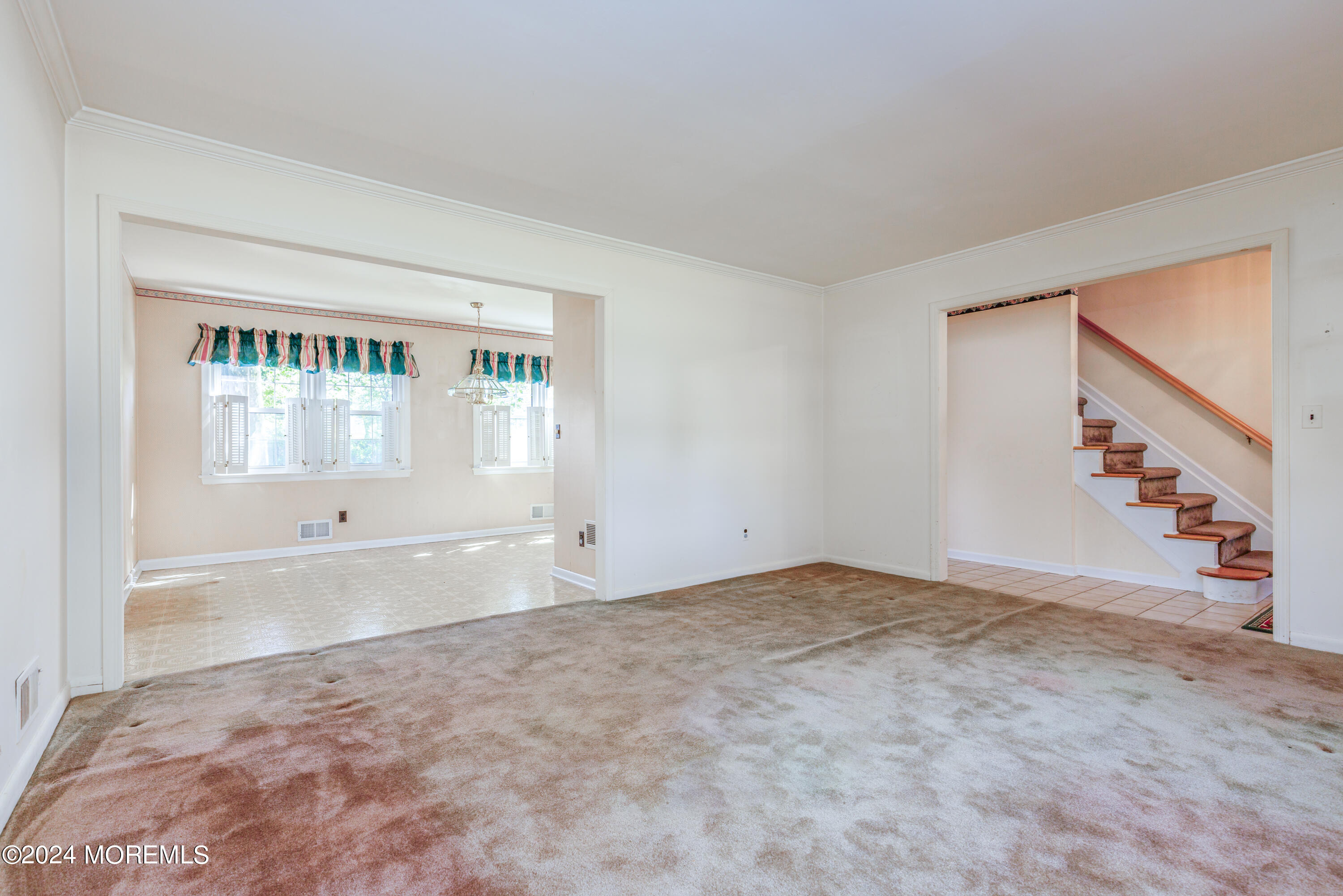 1205 Wall Road Spring Lake Heights, NJ 07762 - Photo 14 of 35 Interior-7