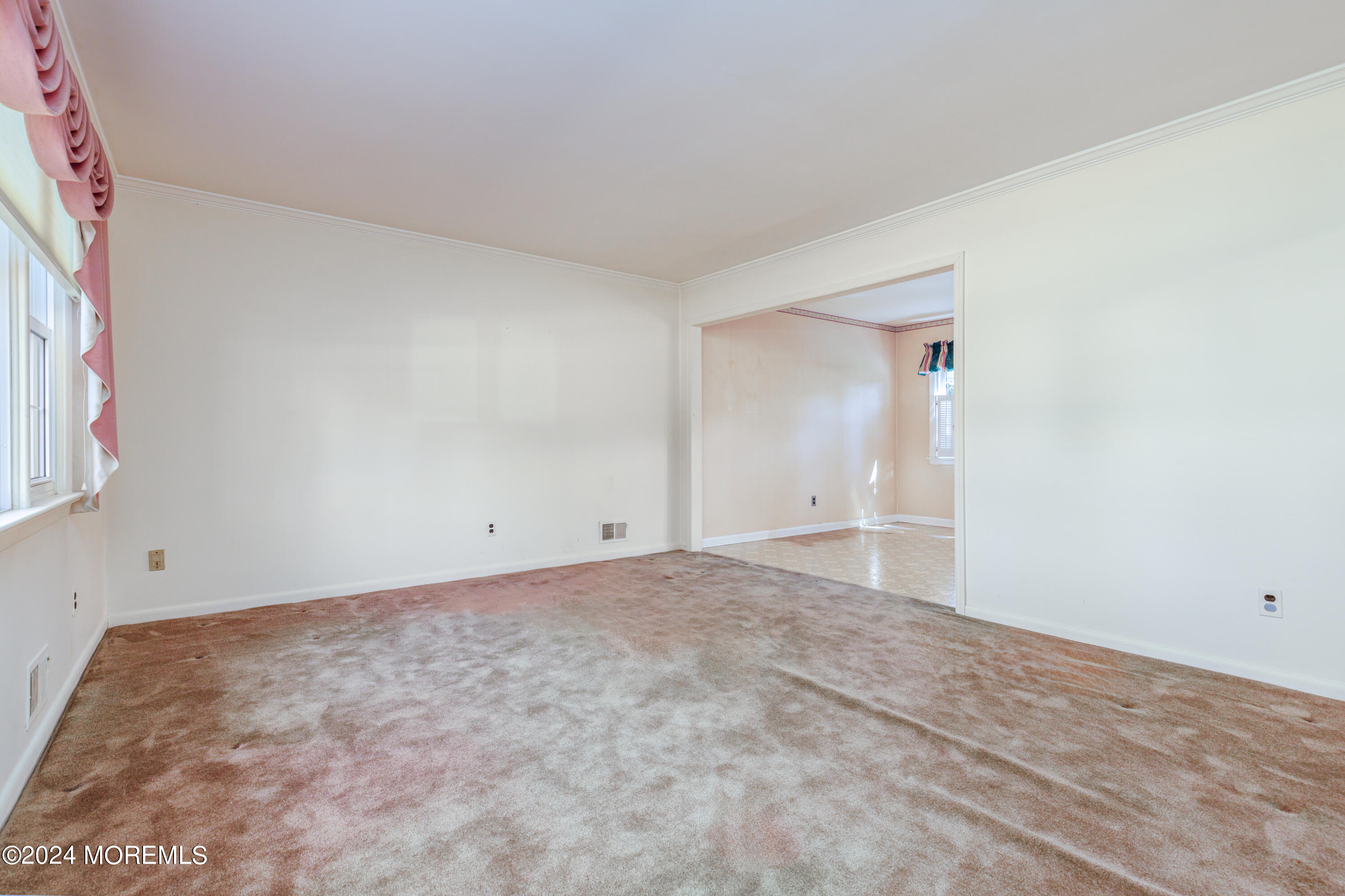 1205 Wall Road Spring Lake Heights, NJ 07762 - Photo 15 of 35 Interior-8