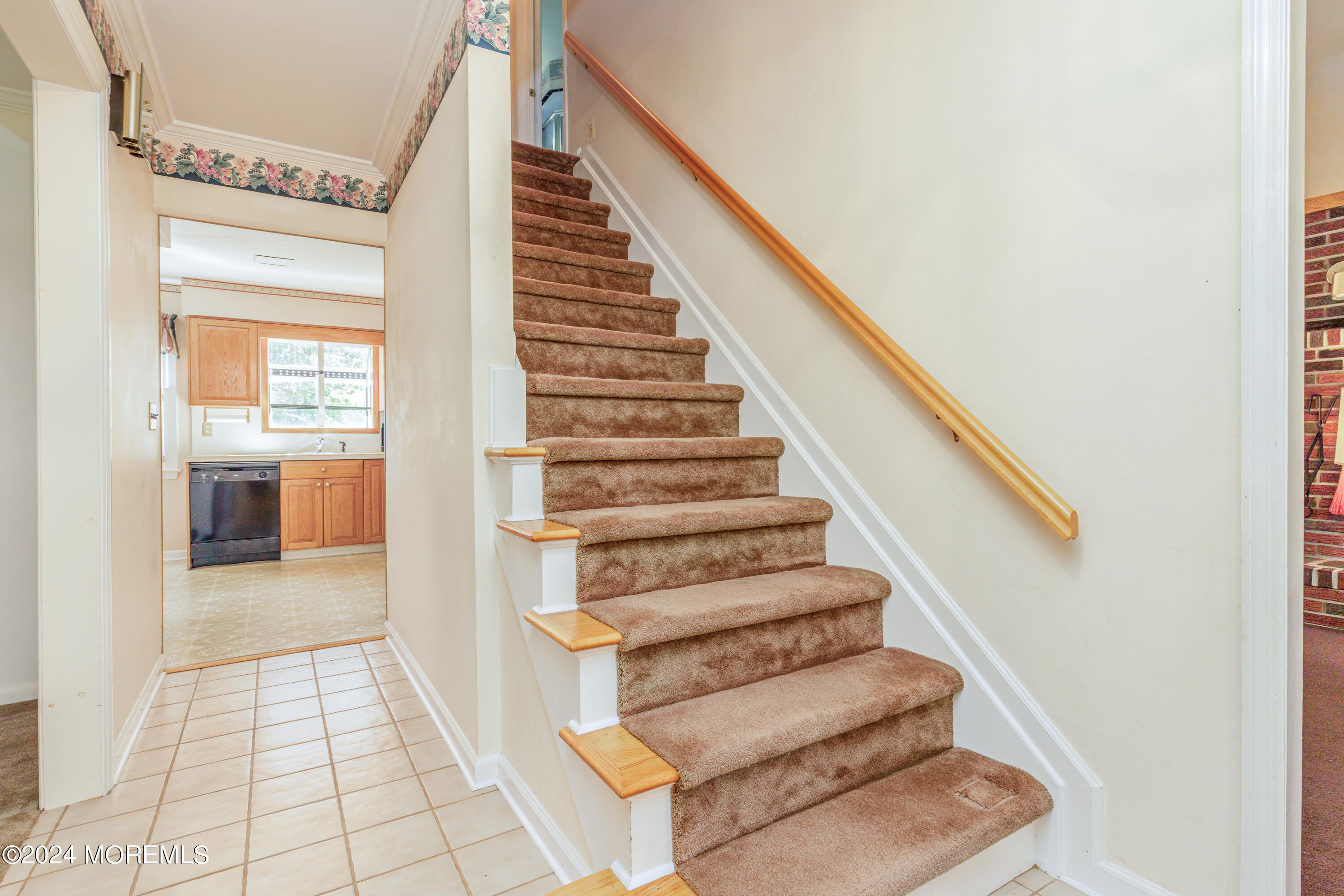 1205 Wall Road Spring Lake Heights, NJ 07762 - Photo 17 of 35 Interior-10
