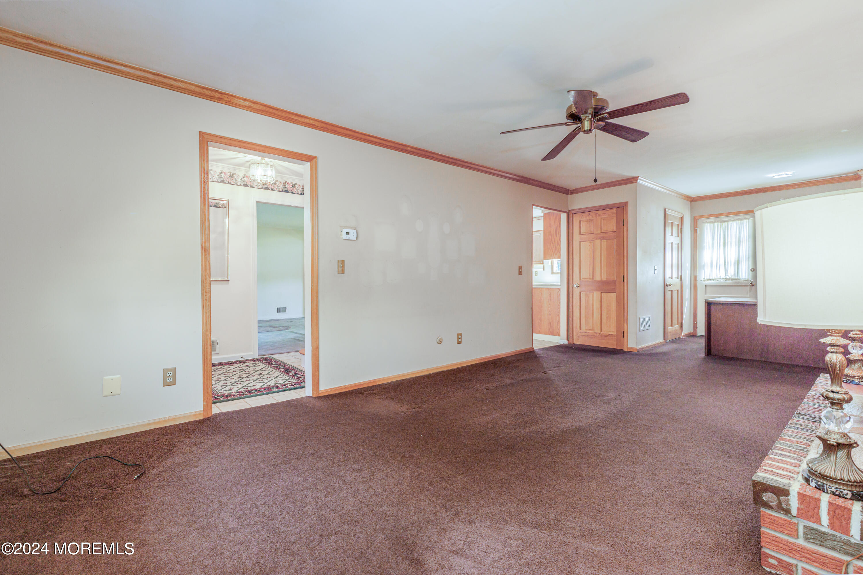 1205 Wall Road Spring Lake Heights, NJ 07762 - Photo 20 of 35 Interior-12