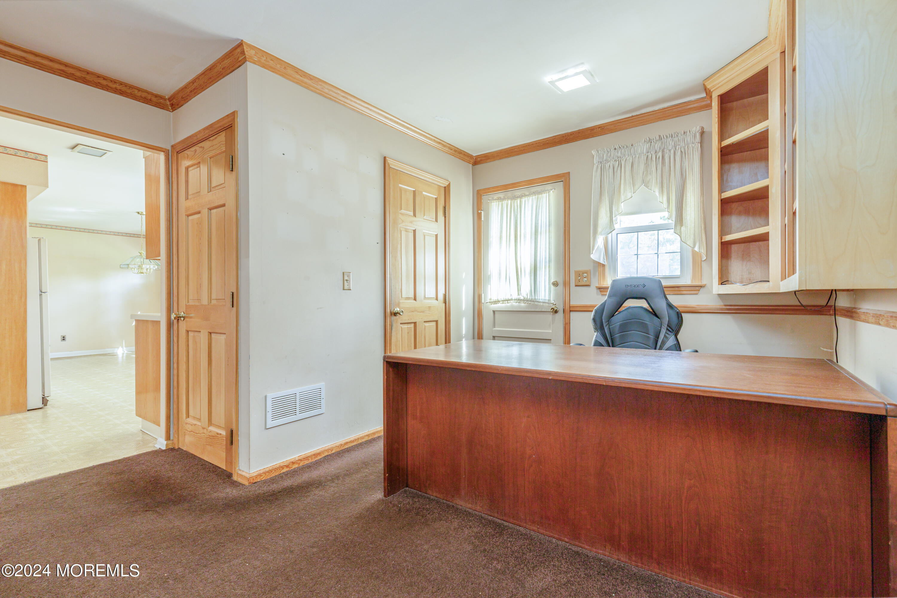 1205 Wall Road Spring Lake Heights, NJ 07762 - Photo 21 of 35 Interior-14