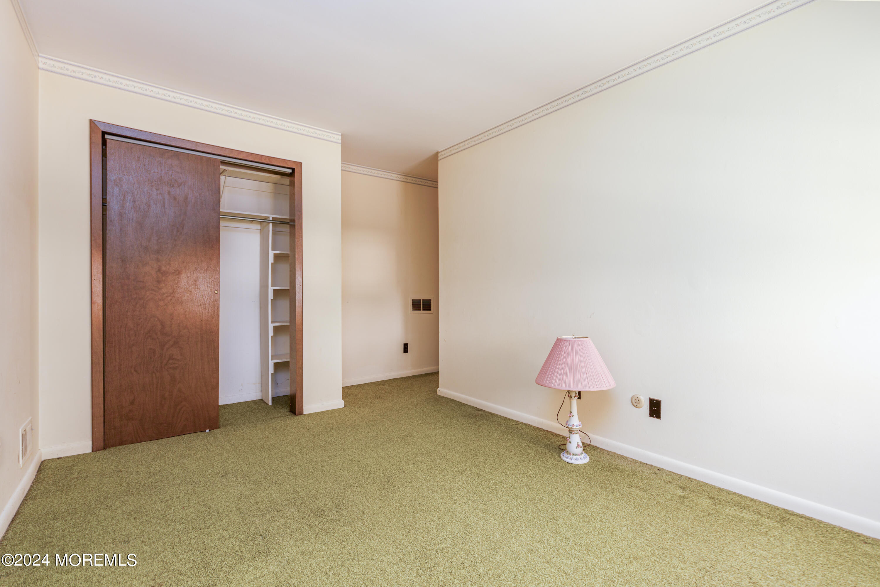 1205 Wall Road Spring Lake Heights, NJ 07762 - Photo 26 of 35 Interior-20
