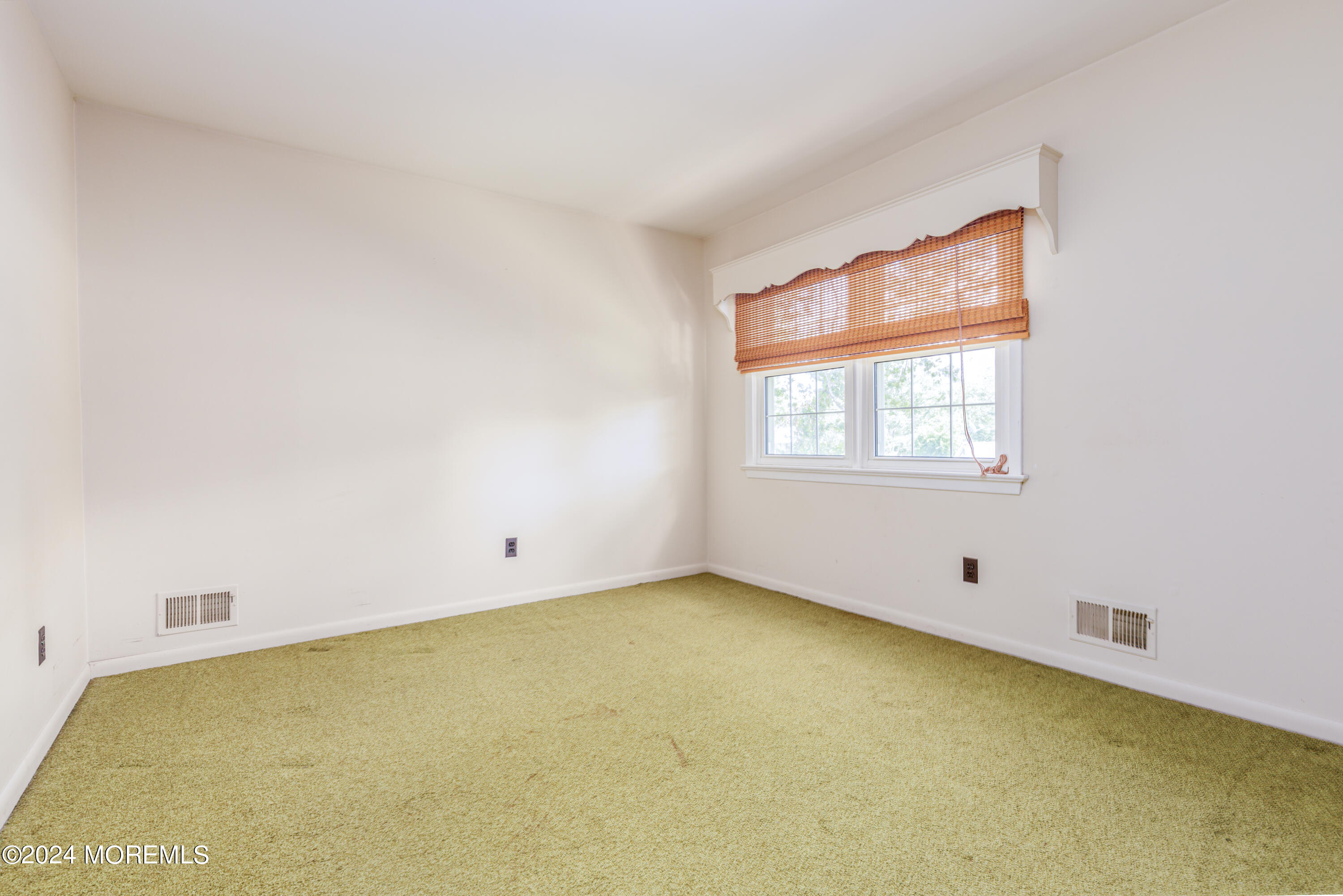 1205 Wall Road Spring Lake Heights, NJ 07762 - Photo 27 of 35 Interior-21