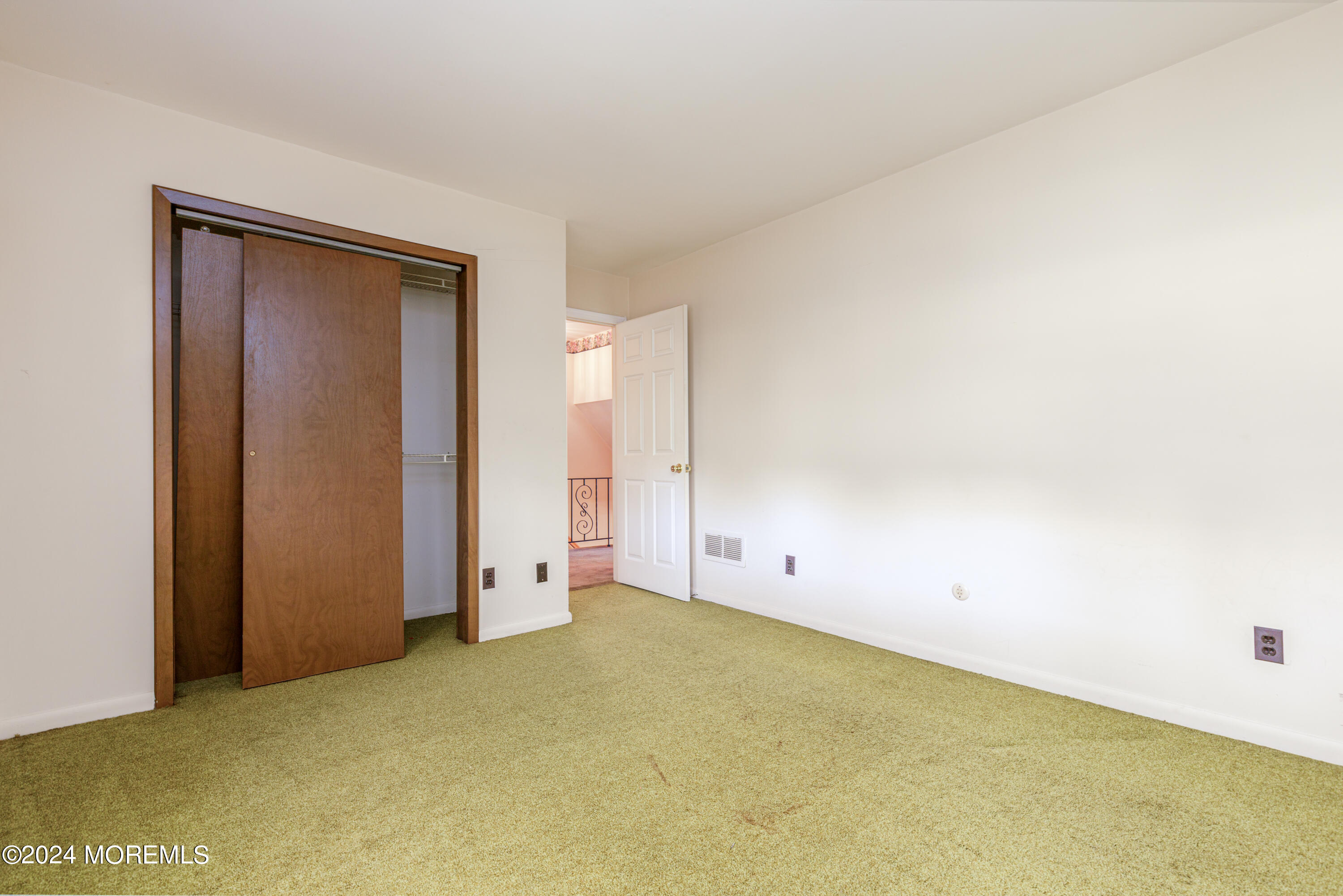 1205 Wall Road Spring Lake Heights, NJ 07762 - Photo 28 of 35 Interior-22