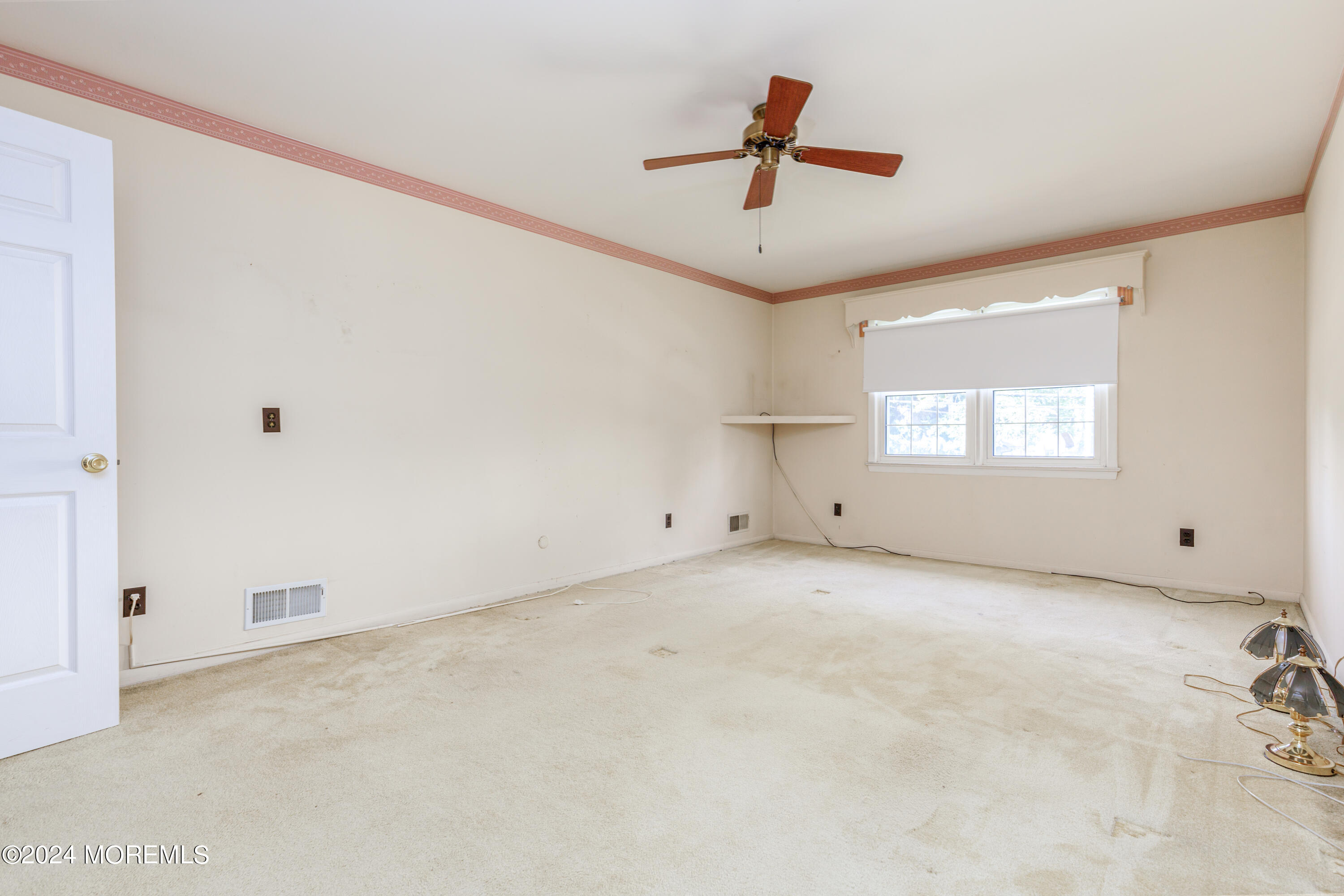 1205 Wall Road Spring Lake Heights, NJ 07762 - Photo 31 of 35 Interior-25