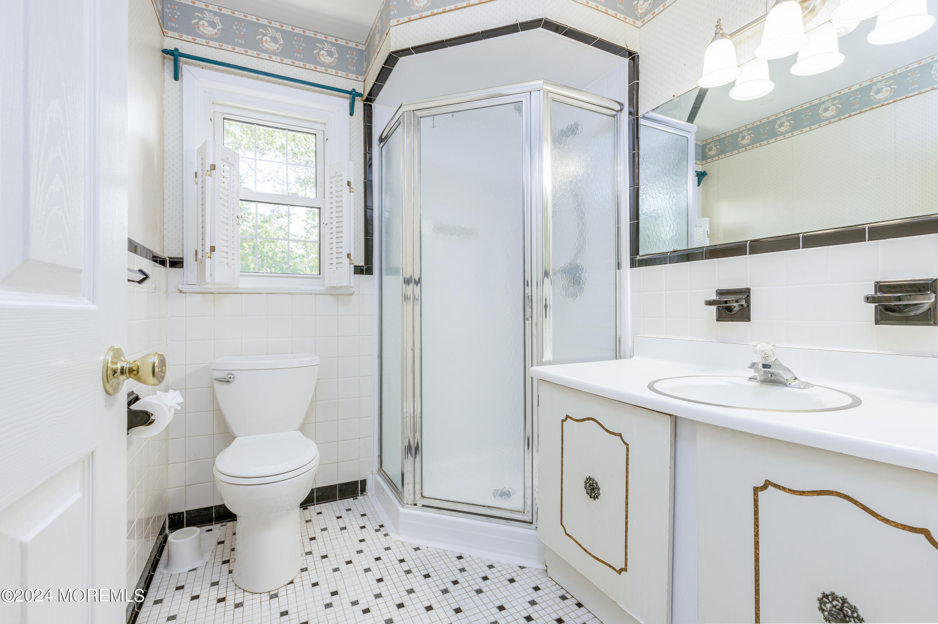 1205 Wall Road Spring Lake Heights, NJ 07762 - Photo 32 of 35 Interior-26