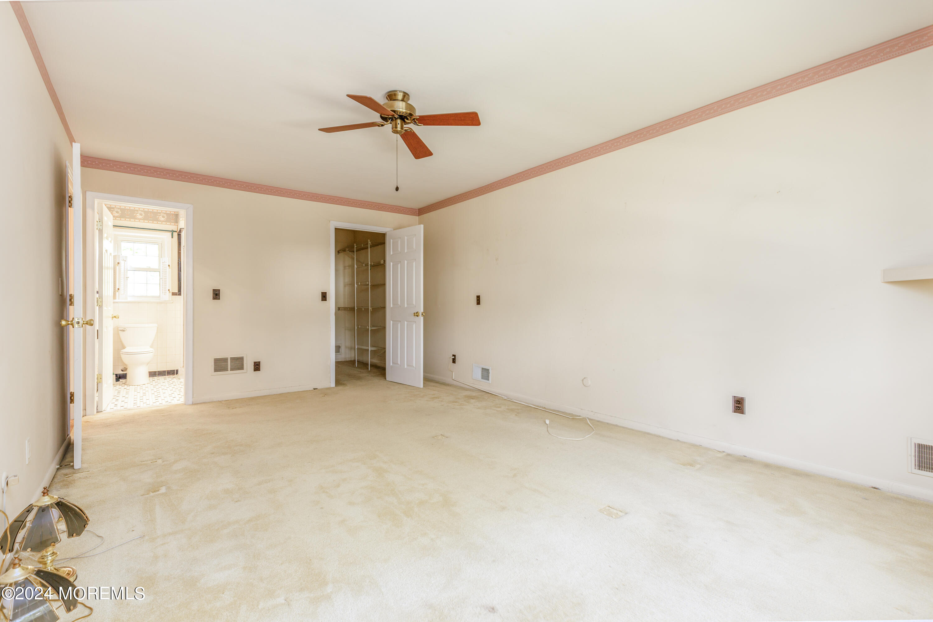 1205 Wall Road Spring Lake Heights, NJ 07762 - Photo 33 of 35 Interior-27