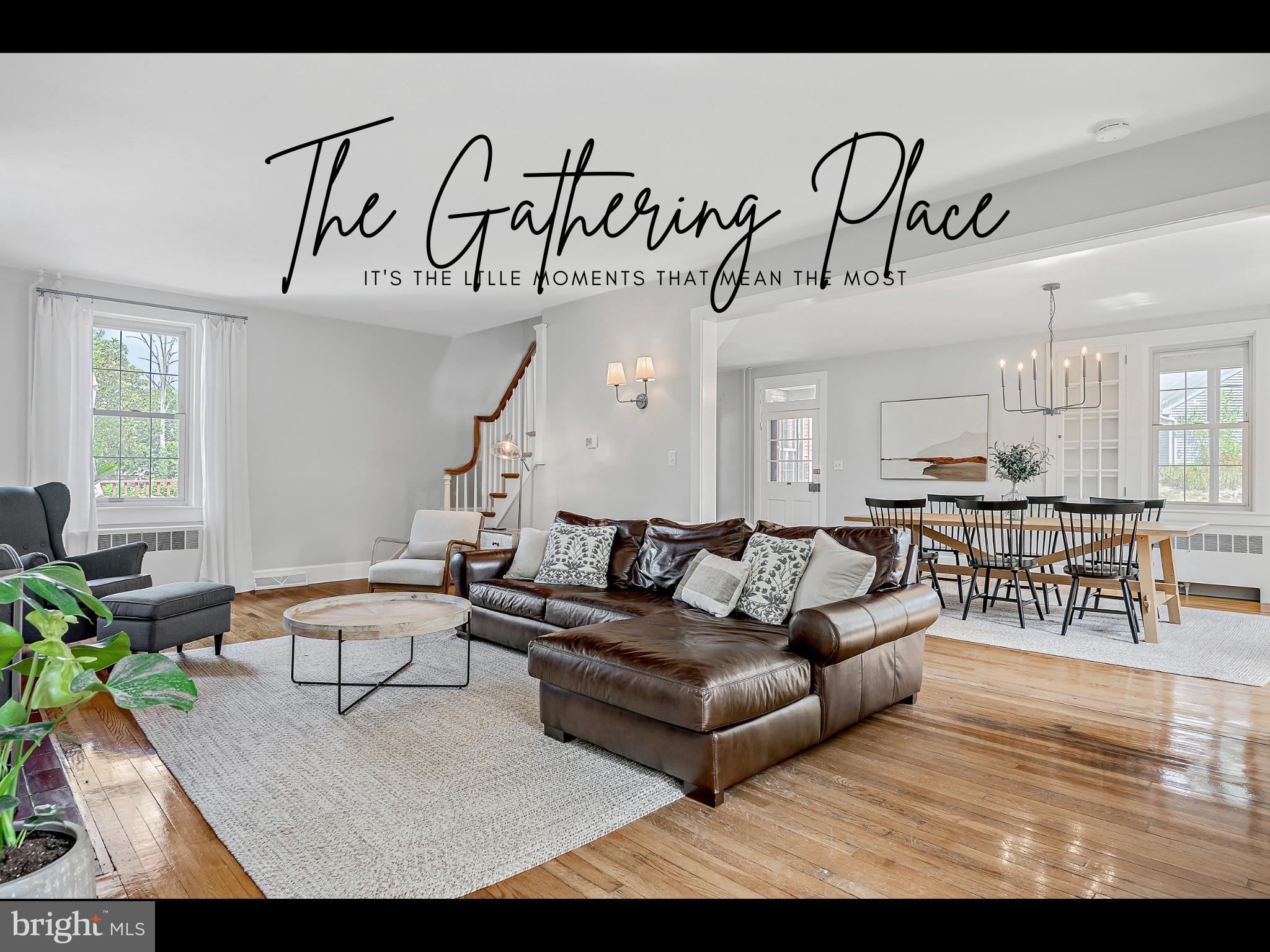 895 Spring Road Elizabethtown, PA 17022 - Photo 12 of 36